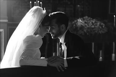 آتلیه عکاسی مشهد