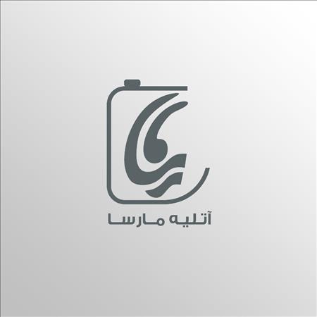 آتلیه مارسا