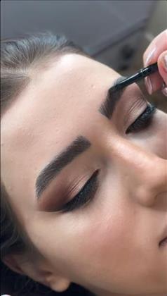 ماری بیوتی ماری بیوتی