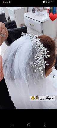 زیبایی کلبه شادی