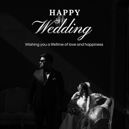 استودیو آتریسا 