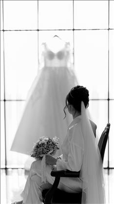 استودیو آتریسا 