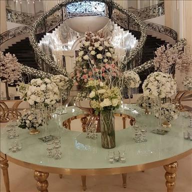 تشریفات مجالس ستاره 2