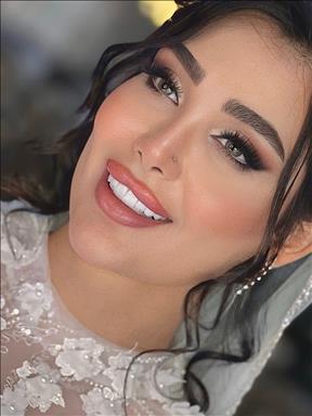 سالن عروس اندیشه