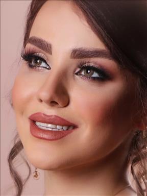 سالن زیبایی نیلا  در اندیشه