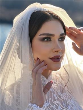 سالن زیبایی پرک  در لاهیجان