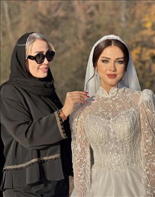 آرایشگاه