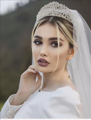 سالن زیبایی پرک  6
