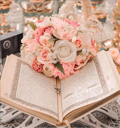 مجموعه تشریفاتی پانیا