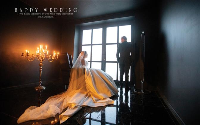 استودیو یلدا