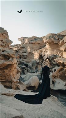 آتلیه بورنگ تبریز