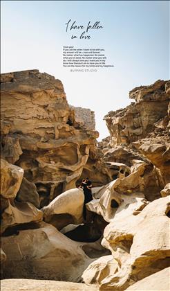 آتلیه بورنگ آتلیه بورنگ