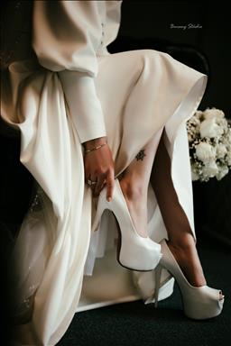 آتلیه عکاسی