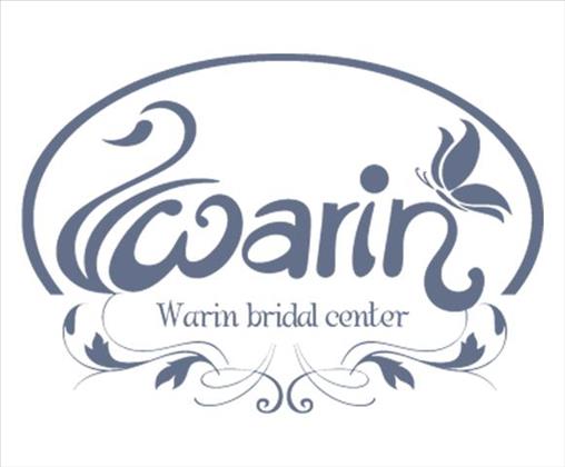 سالن زیبایی وارین