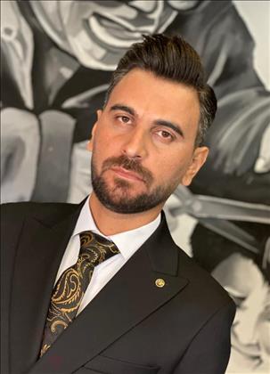 فرشاد بیگ فرشاد بیگ