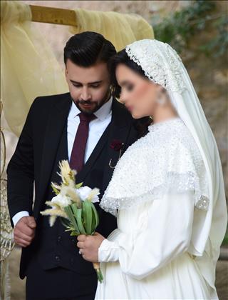 آتلیه و آموزشگاه عکاسی آلما