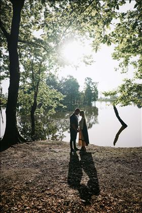 پروشات استودیو