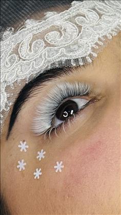 آموزشگاه و سالن زیبایی شهناز حیدری  آموزشگاه و سالن زیبایی شهناز حیدری