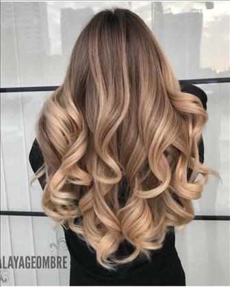 سالن زیبایی سمیرا کوپایی