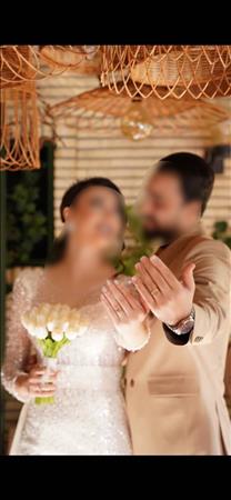 استودیو شاین