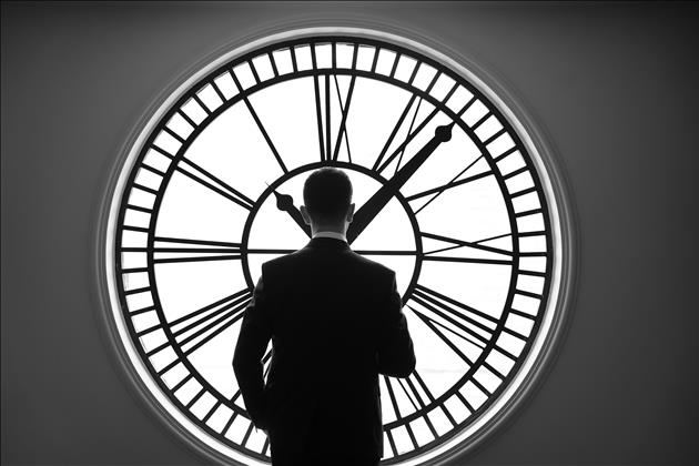 استودیو شاین