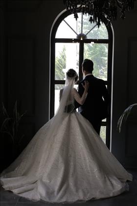 اتلیه صدف بانو