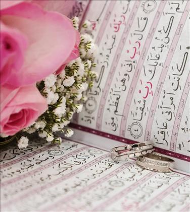 آتلیه کلاسیک