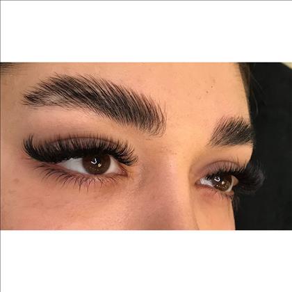 سالن تخصصی تیام سالن تخصصی تیام