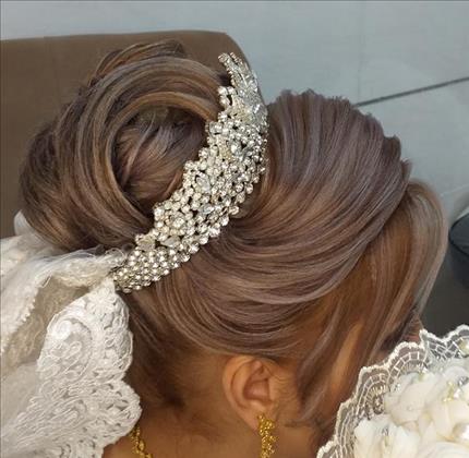 سان زیبایی پریزاد