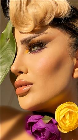 عروس سرای بیتارز