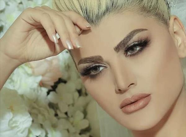 عروس سرای بیتارز