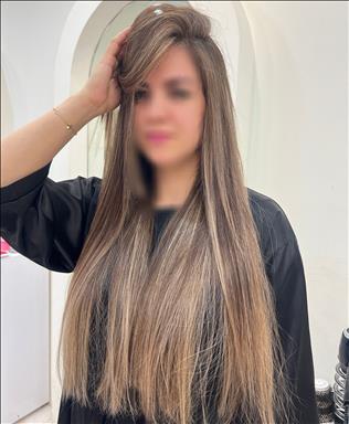 سالن زیبایی تاج 6