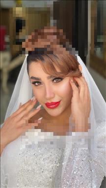 آرایشگاه زنانه لنگرود