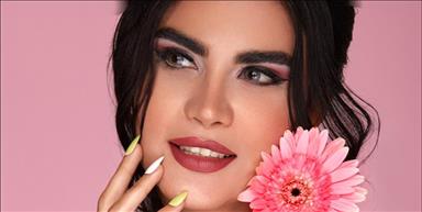 سالن زیبایی تاج لنگرود