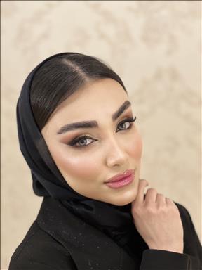 سالن زیبایی تاج 5