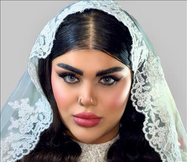 سالن زیبایی تاج 9