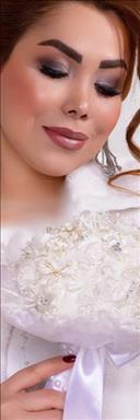 آرایشگاه زنانه