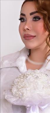 سالن زیبایی