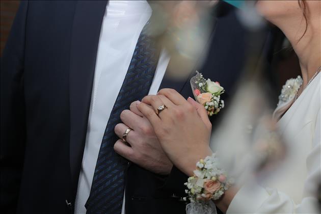 آتلیه عروس رخ