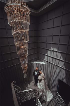 استودیو پلان