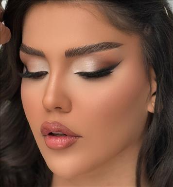 آرایشگاه ساری