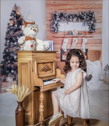 استودیو پیکوپیک