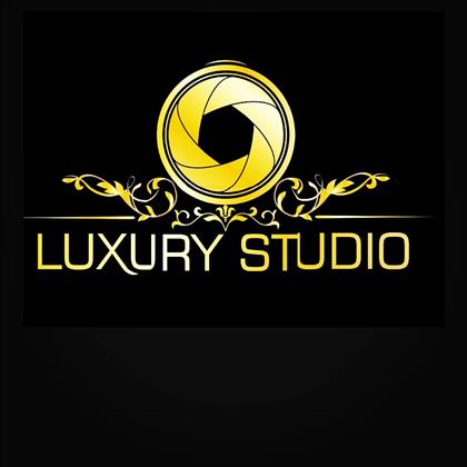 استودیو لاکچری