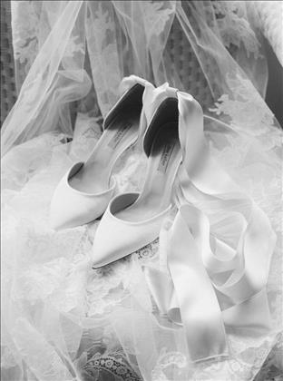 آتلیه پیکتور