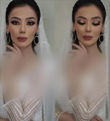 سالن زیبایی تیلا