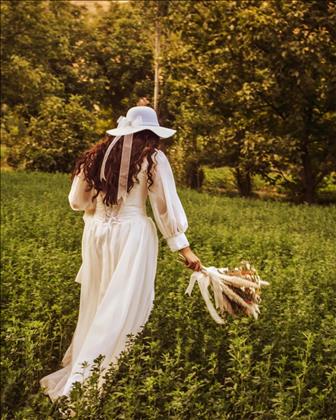 آتلیه تخصصی عروس ماما نی نی