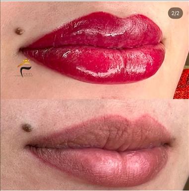 آرایشگاه عروس چابهار