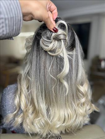 زیبایی آفرینا