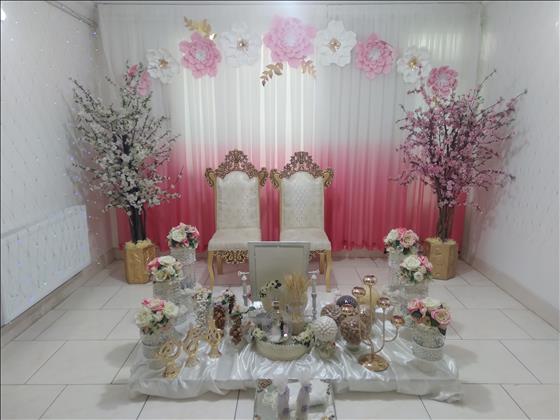 دفتر ازدواج و طلاق