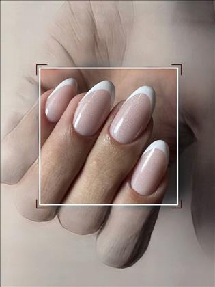 سالن زیبایی وانس 